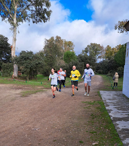 IMG 20251221 WA0349.jpg