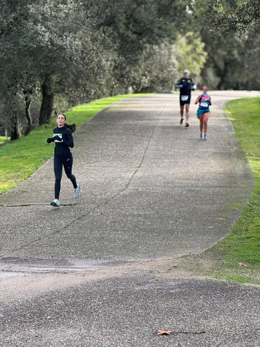 IMG 20251221 WA0140.jpg