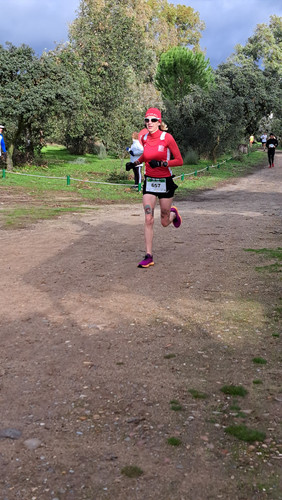 IMG 20251221 WA0362.jpg