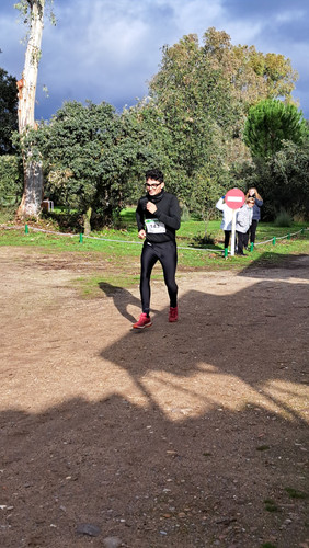 IMG 20251221 WA0360.jpg