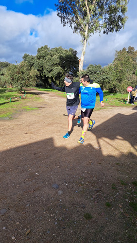 IMG 20251221 WA0336.jpg