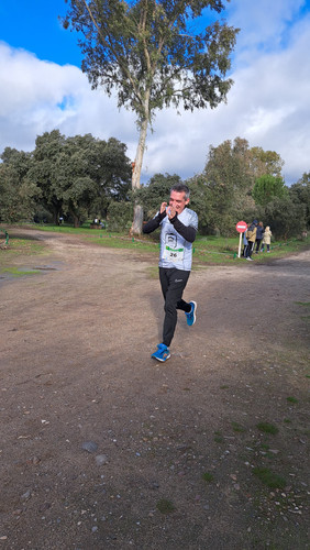 IMG 20251221 WA0330.jpg