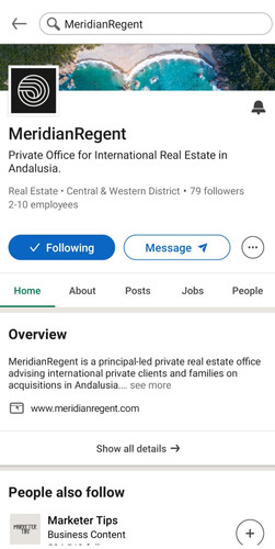 WhatsApp Image 2025 12 22 at 5.51.56 PM.jpg