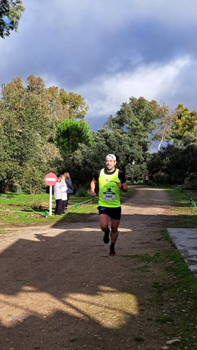 IMG 20251221 WA0372.jpg