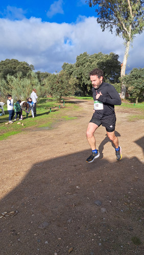 IMG 20251221 WA0339.jpg