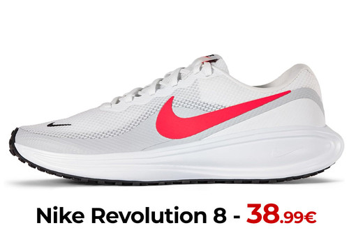 nike revolutions 8.jpg