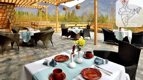 Untitled design 2025 12 22T171454.940.jpg