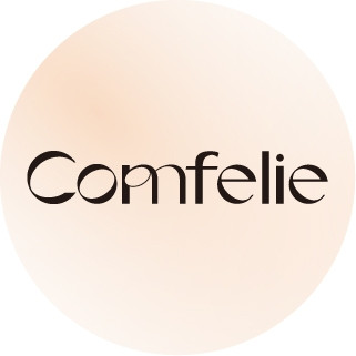 Comfelie logo