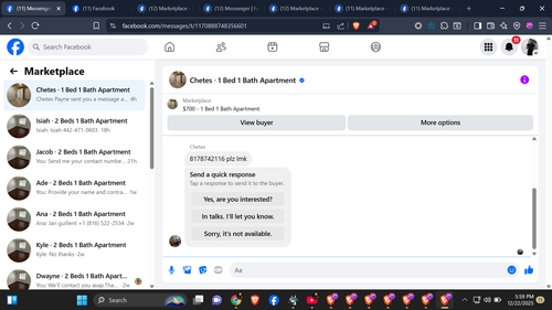 Screenshot 2025 12 22 175939.png