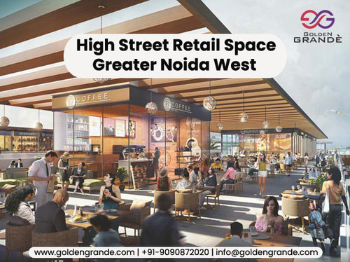 High Street Retail Space Greater Noida West Golden Grande.jpg