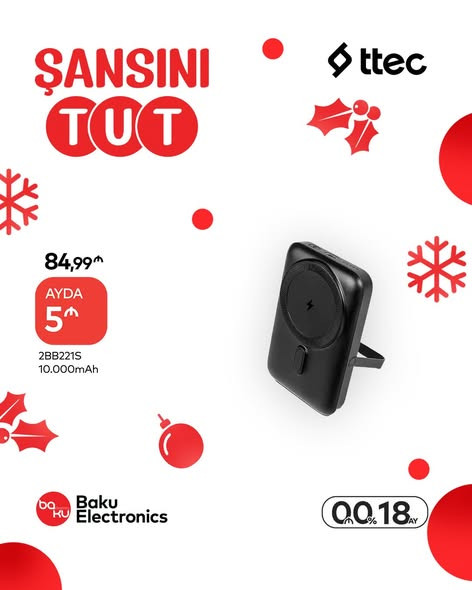 605565187 18548712598048868 7780841964511072373 n.jpg?stp=dst jpg s590x590 tt6& nc cat=107&ccb=1 7& .jpg