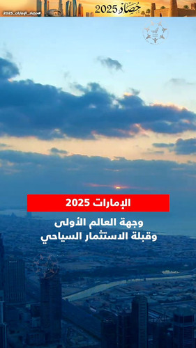 ySXPn QZmzBdSw1C.jpg