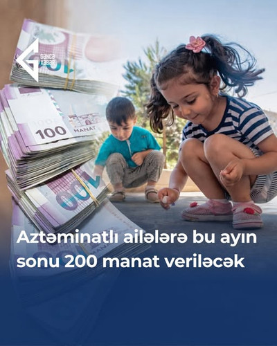 603917421 901049985607350 2913197330948223522 n.jpg?stp=dst jpg s640x640 tt6& nc cat=104&ccb=1 7& nc.jpg