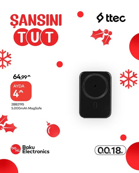 604054456 18548712574048868 4500112768696699436 n.jpg?stp=dst jpg s590x590 tt6& nc cat=109&ccb=1 7& .jpg