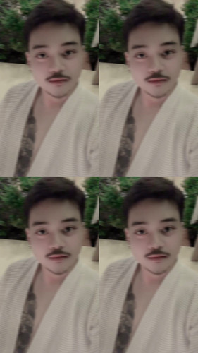 992D24E7 F3A1 4E88 B8DD 9AE2B4C6C479.jpg