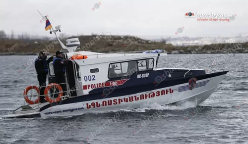 YUJrbnn5Re4rmaZPqupOvYsmg3Fxh9hvnVS GVspf30QS1n6PCgeNXOnax BjqNbwlsS7u9S84Oz8pJOcXHQXn3wPaSwJSsLZYp4.jpg