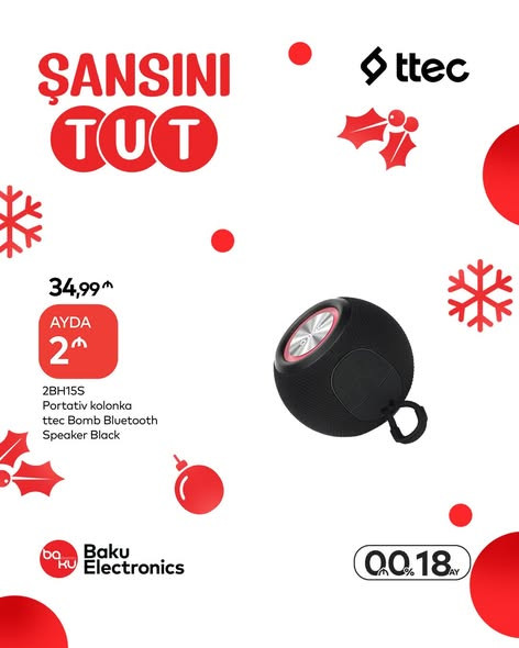 604018971 18548712580048868 8234760650209321630 n.jpg?stp=dst jpg s590x590 tt6& nc cat=106&ccb=1 7& .jpg