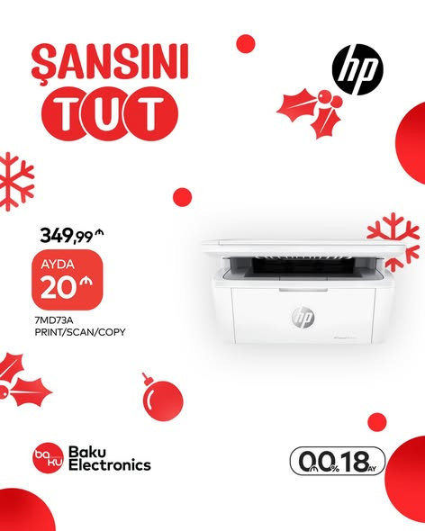 604350420 18548712577048868 1417465586784532835 n.jpg?stp=dst jpg s590x590 tt6& nc cat=105&ccb=1 7& .jpg