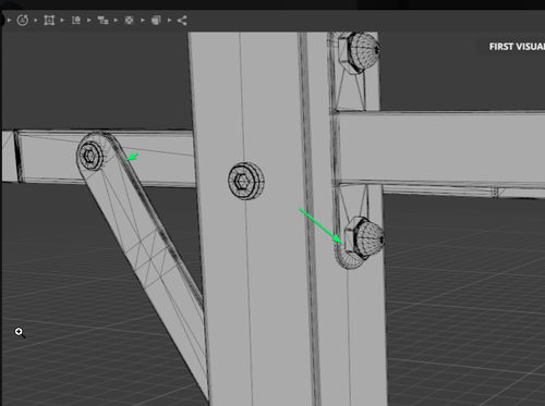 Discord wCzdyHKaeL.png