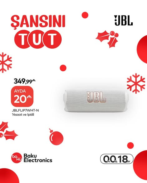 604740673 18548712583048868 3137516070574271674 n.jpg?stp=dst jpg s590x590 tt6& nc cat=109&ccb=1 7& .jpg