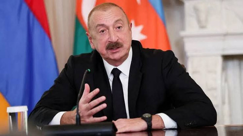 G0lZZnPv5Q6zfBsg19a23u0uNdjjjLNbCZaM F0RoFim5Vnif5ZIvu1S AxfGHxoBoNklx4vjDE43FaAQqUBUpA4vl3OFEmWsAJn.jpg