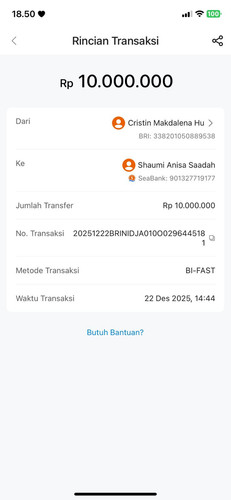 b20daa8d 305e 4bba a07b d43473d28134.jpg