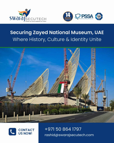 Ap lLlAa2SBGIGVA.jpg