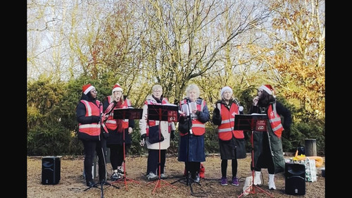 7 0 F yt0RmP0gwO.jpg