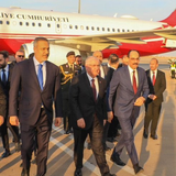 G8w9i7cXQAE9 Ld?format=png.png