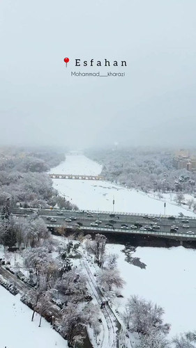 LCayH AsAvtOj43O.jpg