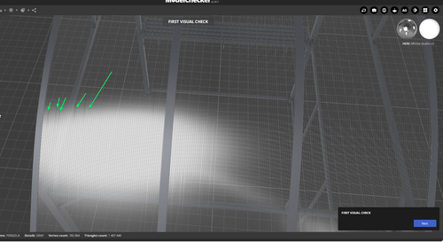 msedge A5R2H85gvI.png