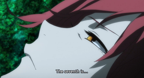 Screenshot 20251222 124625 Chrome.jpg