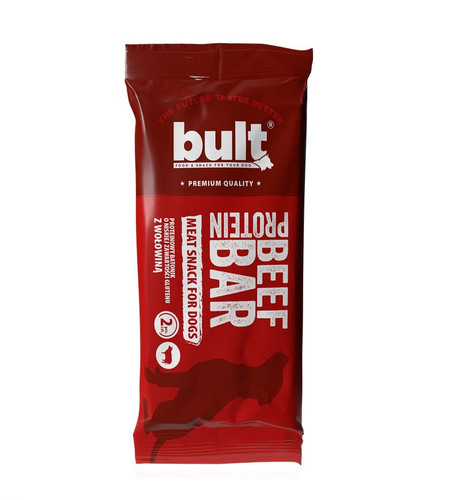 bult baton wołowina.jpg