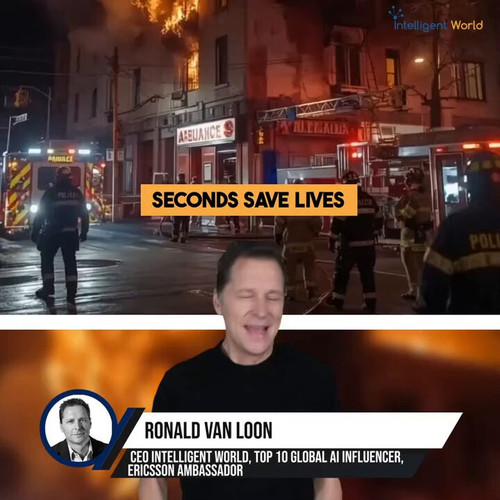 kHhMVsjy2wp38cr .jpg