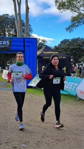 IMG 20251221 WA0409.jpg