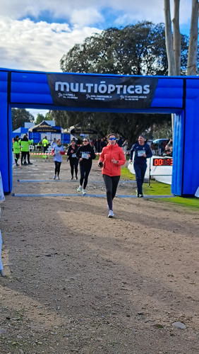 IMG 20251221 WA0411.jpg