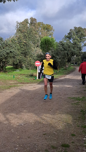 IMG 20251221 WA0382.jpg