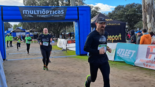 IMG 20251221 WA0435.jpg