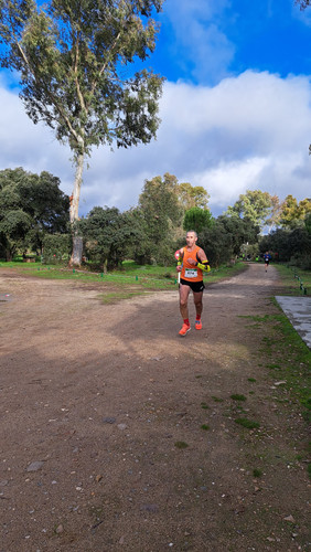 IMG 20251221 WA0374.jpg