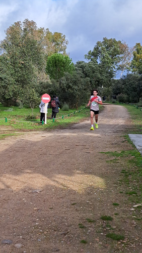 IMG 20251221 WA0398.jpg