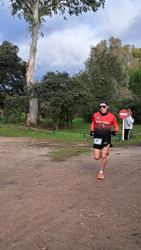 IMG 20251221 WA0388.jpg