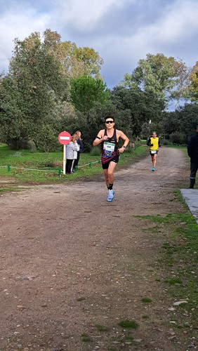 IMG 20251221 WA0384.jpg