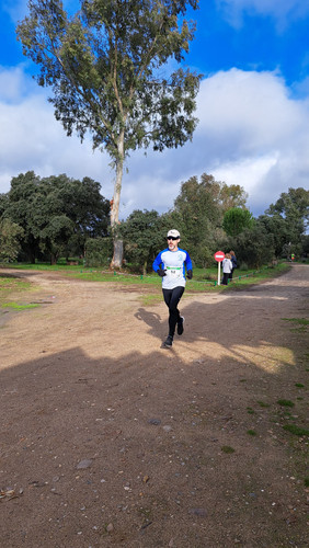 IMG 20251221 WA0376.jpg