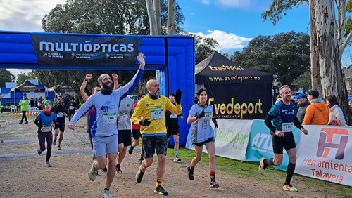 IMG 20251221 WA0440.jpg