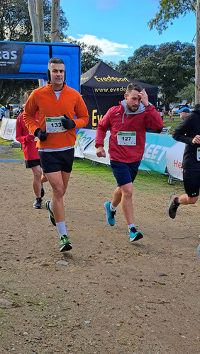 IMG 20251221 WA0422.jpg