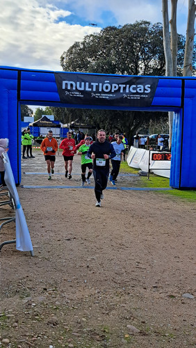 IMG 20251221 WA0424.jpg