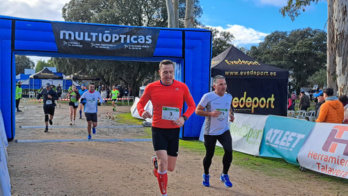 IMG 20251221 WA0443.jpg