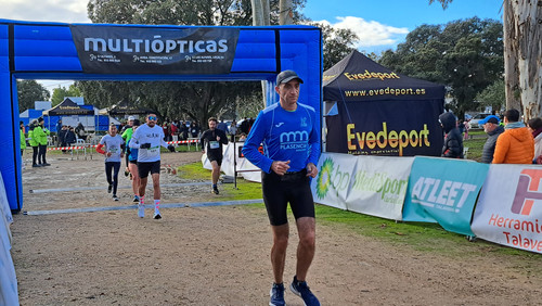 IMG 20251221 WA0429.jpg