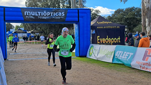 IMG 20251221 WA0433.jpg