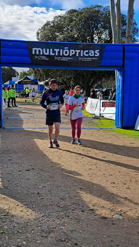 IMG 20251221 WA0415.jpg